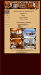 Mobile Screenshot of heritagefarm.net